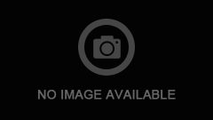 Watch Ritson vs Ponce 6/12/21 – 12 June 2021