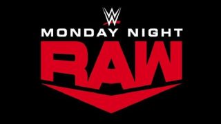 Watch WWE Raw 7/31/23