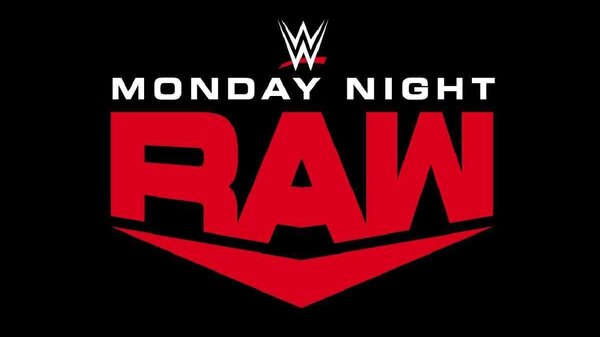 WWE Raw 1/27/20