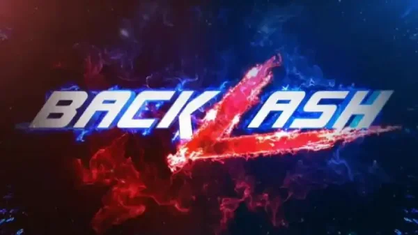 Watch WWE Backlash 2020 PPV 6/14/20 – 14 June 2020