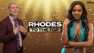 Watch Rhodes To The Top 2021 9/29/21 – 29 September 2021