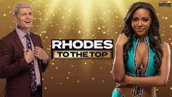 Watch Rhodes To The Top 2021 9/29/21 – 29 September 2021
