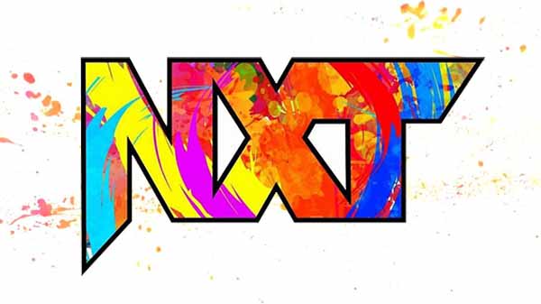 Watch WWE NxT 2.0 Live 9/27/22