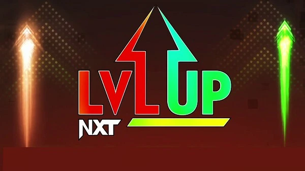 Watch WWE NxT Level Up Live 12/20/24 – 20 December 2024