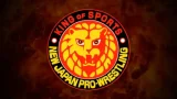 NJPW World Tag League 12/5/25 – 5th December 2025