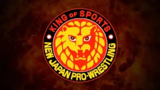 NJPW World Tag League 12/7/25 – 7th December 2025