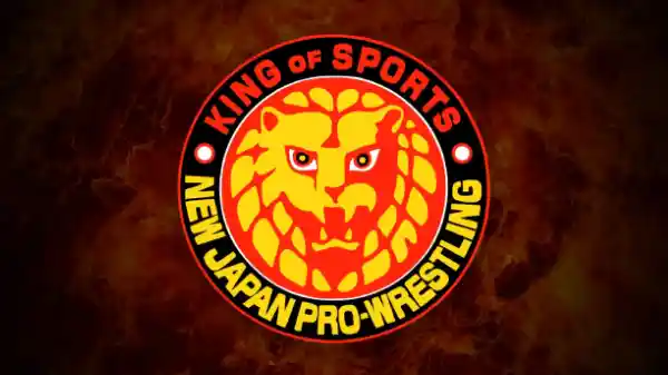 NJPW World Tag League 12/7/25 – 7th December 2025