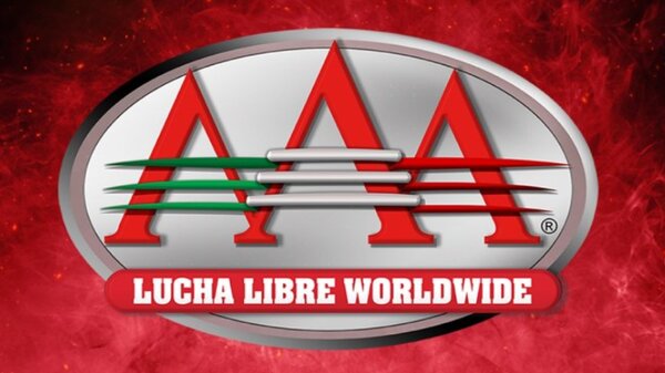 AAA Alianzas 9/27/25 – 27th September 2025
