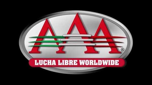 Watch AAA Triplemania XXXII Mexico City 8/17/24