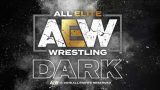 Watch AEW Dark 9/1/20 – 1 September 2020