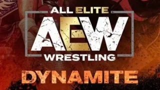 Watch AEW Dynamite Live 9/8/21 – 8 September 2021