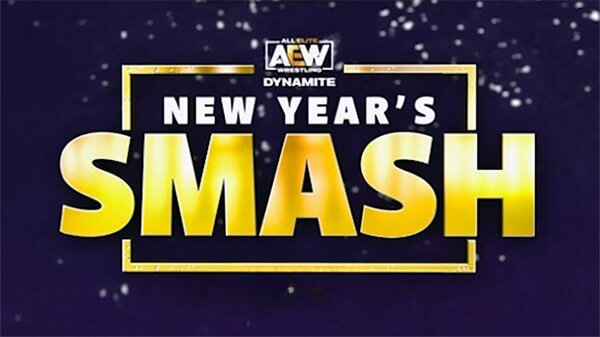 Watch AEW Dynamite New Year’s Smash Live 12/27/23 – 27 December 2023