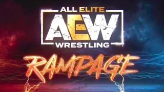 Watch AEW Rampage Winter Is Coming Live 12/13/24 – 13 December 2024