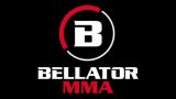 Watch Bellator Champions Series 3 Dublin: Jackson vs Kuramagomedov 6/22/24 – 22 June 2024