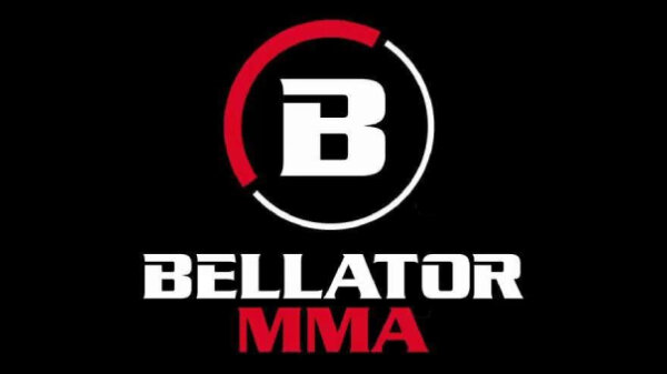 Watch Bellator 301: Amosov vs Jackson 11/17/23 – 17 November 2023