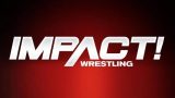 Watch Impact Wrestling 9/2/21 – 2 September 2021