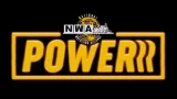 Watch NWA Powerrr 6/3/25 – 3 June 2025