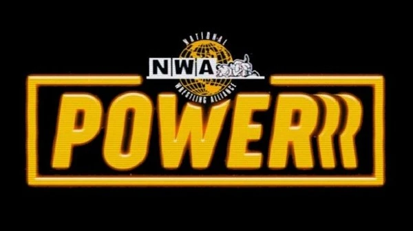 Watch NWA Powerrr NWA 76 Part V 10/29/24 – 29 October 2024
