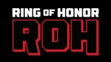 Watch ROH Wrestling Live 4/17/26