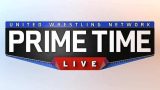 Watch UWN Primetime Live 12/1/20 – 1 December 2020