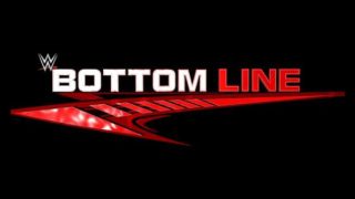 Watch WWE Bottom Line 11/10/22 – 10 November 2022