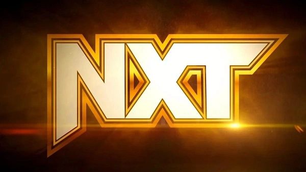 Watch WWE NxT Live 5/10/22 – 10 May 2022