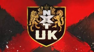Watch WWE NxT UK 11/5/20 – 5 November 2020