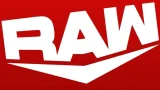Watch WWE Raw 9/6/21 – 6 September 2021