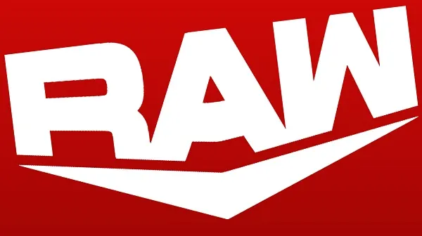 Watch WWE Raw 4/3/23 – 3 April 2023