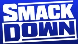 Watch WWE SmackDown Live 9/3/21 – 3 September 2021