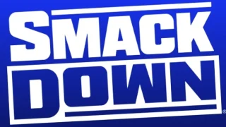 Watch WWE SmackDown Live 11/6/20 – 6 November 2020