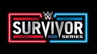 Watch WWE Survivor Series 2021 PPV 11/21/21