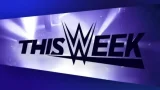 WWE This Week 11/20/25 – 20th November 2025