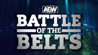 Watch AEW Battle Of The Belts XII Live 10/19/24 – 19 October 2024