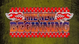 24th Feb – Watch NJPW THE NEW BEGINNING in SAPPORO 2/24/24 – 24 February 2024