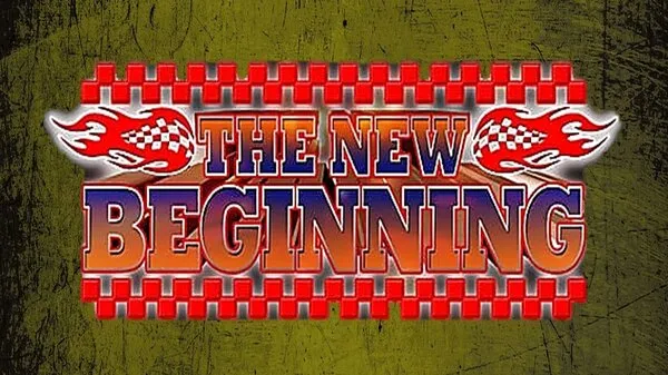 24th Feb – Watch NJPW THE NEW BEGINNING in SAPPORO 2/24/24 – 24 February 2024