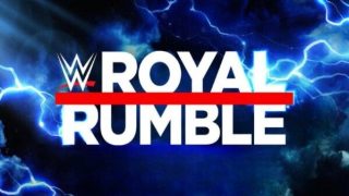 Watch WWE Royal Rumble 2021 PPV 1/31/21 – 31 January 2021