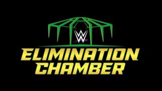 Watch WWE Elimination Chamber 2021 PPV 2/21/21 – 21 February 2021