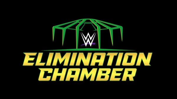 Watch WWE Elimination Chamber 2021 PPV 2/21/21 – 21 February 2021