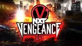 WWE NXT Vengeance Day 2026 PPV 3/7/26 – 7th March 2026