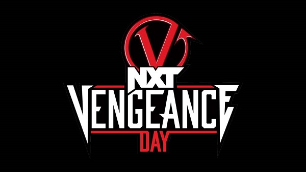 Watch WWE NXT Vengeance Day 2025 PPV 2/15/25