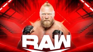 Watch WWE Raw 7/17/23 – 17 July 2023
