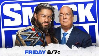 Watch WWE Smackdown Live 2/17/23 – 17 February 2023