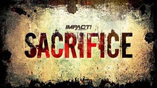 Watch Impact Wrestling Sacrifice 2021 PPV 3/13/21 – 13 March 2021