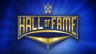 Watch WWE Hall Of Fame 2025 Live 4/19/25 – 19 April 2025