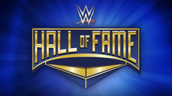 Watch WWE Hall Of Fame 2025 Live 4/19/25 – 19 April 2025