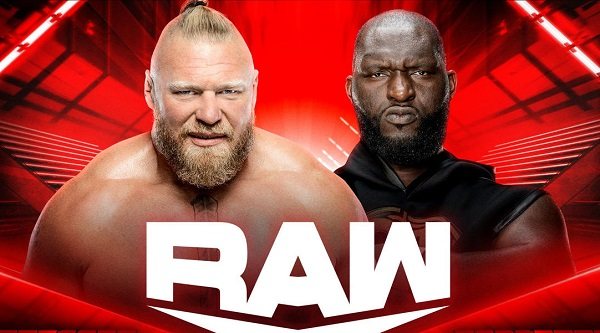 Watch WWE Raw 3/13/23 – 13 March 2023