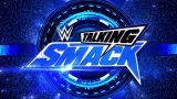 Watch WWE Talking Smack 1/23/21 – 23 January 2021
