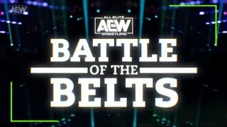 Watch AEW Battle Of The Belts XII Live 10/19/24