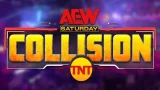 Watch AEW Collision Live 4/16/26